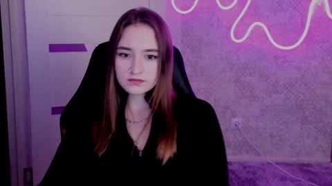 Sara online show from 11.14.25