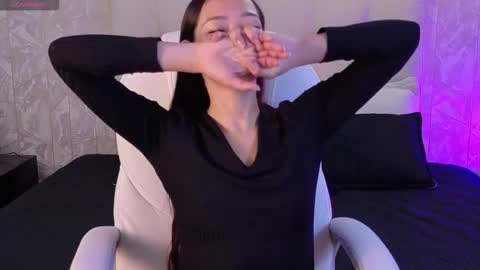 sara  online show from 10.07.25