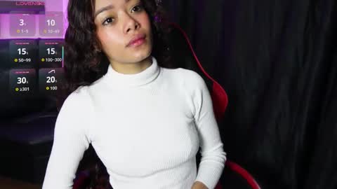 sara  online show from 01.13.26