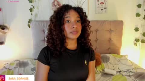 Snapshot of sara_sophiee chatting on 02.12.25 sara sofia online show from 02.12.25