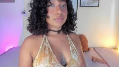 sara sofia online show from 01.07.26