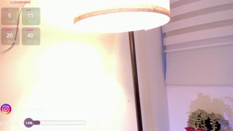 Snapshot of sara_sweett9 chatting on 01.31.25 sara_sweett9 online show from 01.31.25