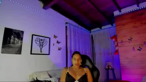 SARA online show from 02.11.26