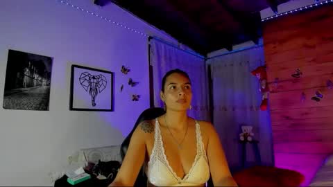 SARA online show from 02.13.26