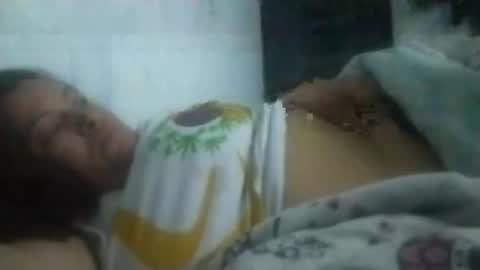 sara_thonson_ online show from 09.14.25