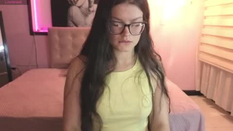 Snapshot of sara_valderrama_ chatting on 05.07.26 sara_valderrama_ online show from 05.07.26