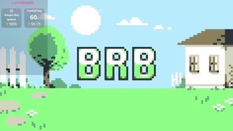 Snapshot of sara_vanegas1 chatting on 12.29.24 Sara online show from 12.29.24