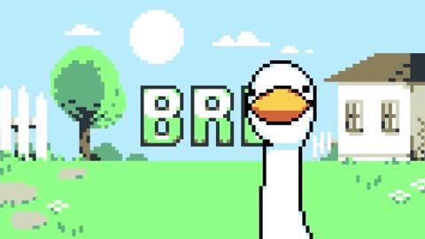 Snapshot of sara_vanegas1 chatting on 01.11.25 Sara online show from 01.11.25