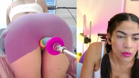 sara velez online show from 12.26.24