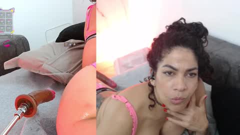 sara velez online show from 11.11.25