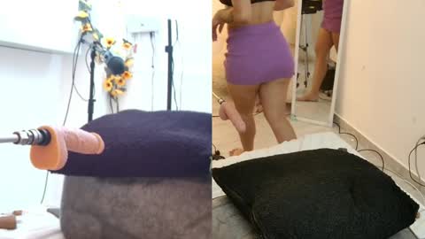 sara velez online show from 04.15.26