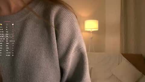 Snapshot of sara_whooops chatting on 01.07.26 Im Sara online show from 01.07.26