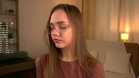 Snapshot of sara_whooops chatting on 02.08.26 Im Sara online show from 02.08.26