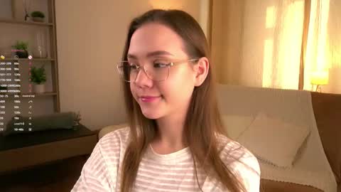 Snapshot of sara_whooops chatting on 02.11.26 Im Sara online show from 02.11.26