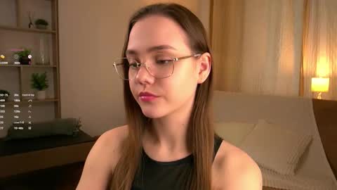 Snapshot of sara_whooops chatting on 02.12.26 Im Sara online show from 02.12.26