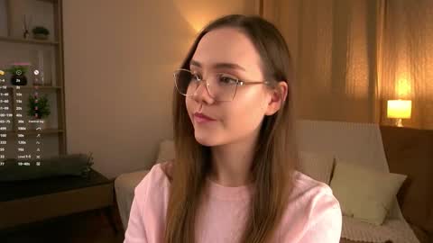 Snapshot of sara_whooops chatting on 02.23.26 Im Sara online show from 02.23.26