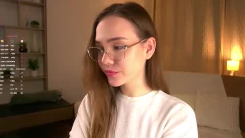 Snapshot of sara_whooops chatting on 03.02.26 Im Sara online show from 03.02.26