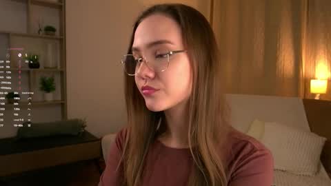 Snapshot of sara_whooops chatting on 03.04.26 Im Sara online show from 03.04.26