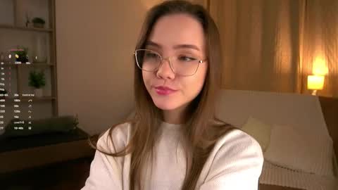 Snapshot of sara_whooops chatting on 03.05.26 Im Sara online show from 03.05.26