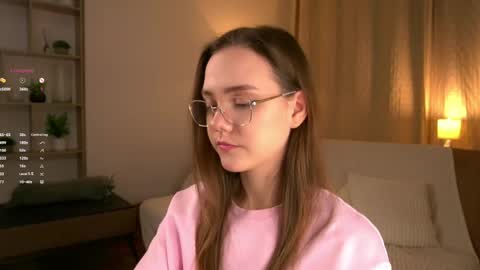 Snapshot of sara_whooops chatting on 03.06.26 Im Sara online show from 03.06.26