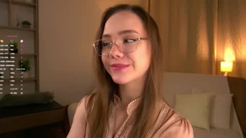 Snapshot of sara_whooops chatting on 03.07.26 Im Sara online show from 03.07.26