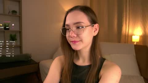 Snapshot of sara_whooops chatting on 03.08.26 Im Sara online show from 03.08.26