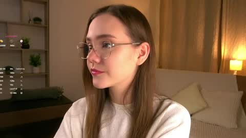 Snapshot of sara_whooops chatting on 03.14.26 Im Sara online show from 03.14.26