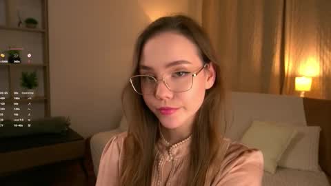 Snapshot of sara_whooops chatting on 03.16.26 Im Sara online show from 03.16.26