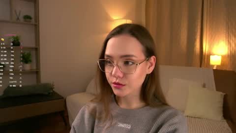 Snapshot of sara_whooops chatting on 04.03.26 Im Sara online show from 04.03.26