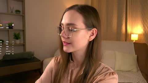 Snapshot of sara_whooops chatting on 04.09.26 Im Sara online show from 04.09.26