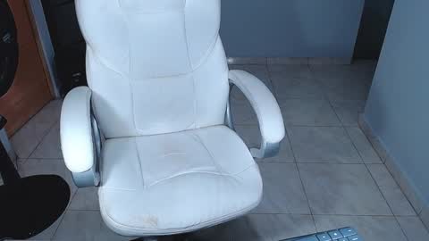 Snapshot of sara_y_rauw chatting on 01.19.25 Sara online show from 01.19.25