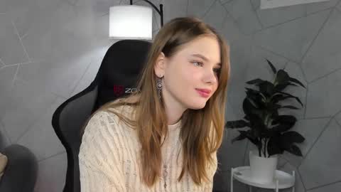 Sara online show from 02.25.26