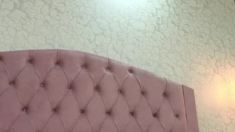 Sara  online show from 03.12.26