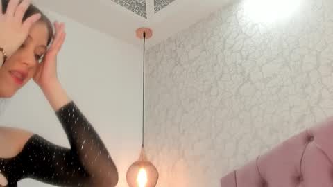 Sara  online show from 03.26.26