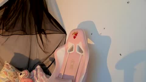 Sarah Ramirez online show from 01.16.25