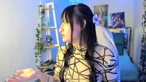 Sarah Ramirez online show from 01.21.25