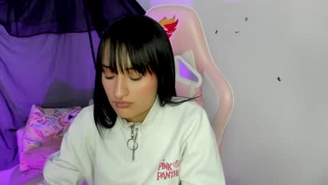 Sarah Ramirez online show from 01.26.25