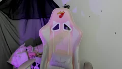 Sarah Ramirez online show from 01.30.25