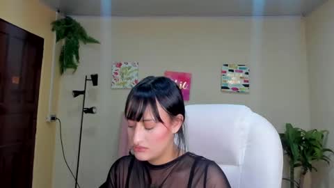 Sarah Ramirez online show from 02.06.25