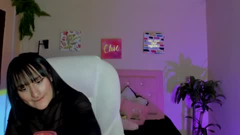 Sarah Ramirez online show from 02.06.25