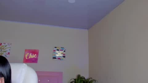 Sarah Ramirez online show from 02.19.25