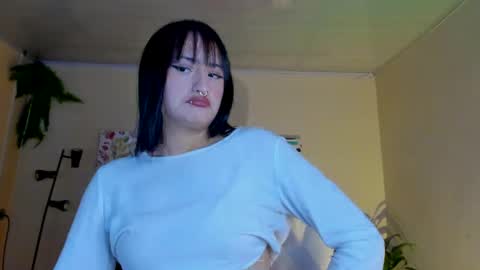 Sarah Ramirez online show from 02.20.25