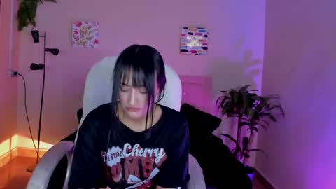 Sarah Ramirez online show from 03.06.25