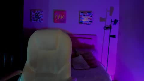 Sarah Ramirez online show from 03.11.25