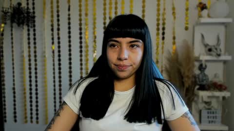 Sara online show from 01.06.25