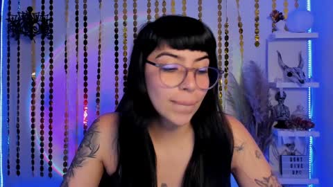 Sara online show from 01.15.25