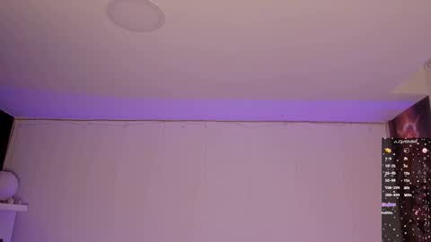 Sara online show from 09.15.25