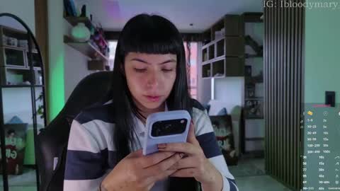 Sara online show from 06.05.26