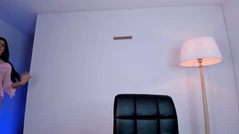   online show from 03.07.26