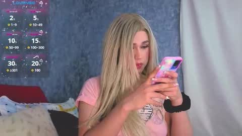 Snapshot of saraah_queen chatting on 03.04.26 Sarah online show from 03.04.26